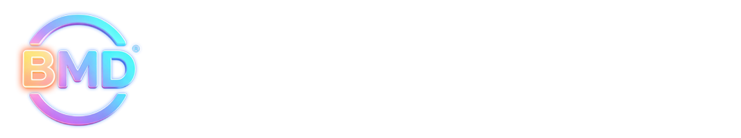 BMD